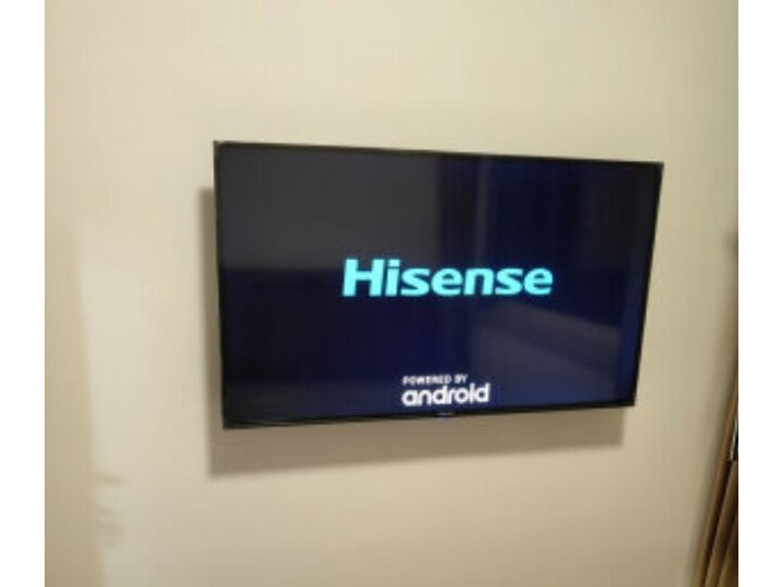 海信hz43e35a和hz43e3d哪个好-海信hz43e35a和hz43e3d深度对比_http://www.tuijianxing.com_好物_第8张