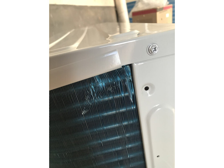 志高NEW-GD18F1H3怎么样-志高NEW-GD18F1H3性能表现如何_http://www.meifudie.com_好物_第14张