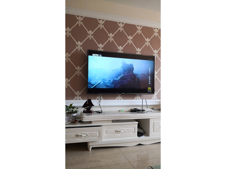 LG49UM7100PCA怎么样-LG49UM7100PCA用户反馈与体验_好物_第14张_美肤蝶 LG49UM7100PCA怎么样-LG49UM7100PCA用户反馈与体验_http://www.meifudie.com_好物_第14张