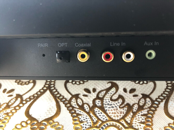 使用漫步者s70和b7哪个更好哪个好？点评有区别吗？