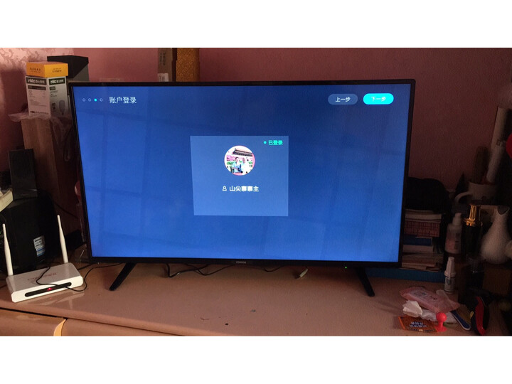 纠结酷开50K5A怎么样呢？深度测评评测好不好？