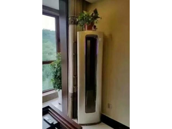 评测卡萨帝CAP728UDA(A1)U1怎么样呢？图文评测好不好用？