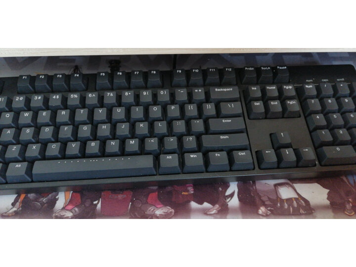 ikbcc104怎么样-ikbcc104真实用户使用感受_http://www.tuijianxing.com_好物_第9张