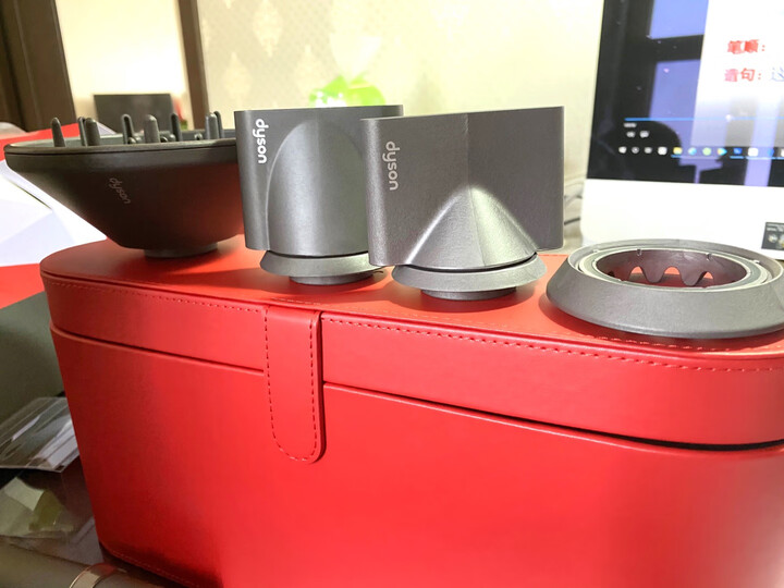 剖析戴森HD01 Dyso supersoic怎么样呢？口碑剖析质量好吗？
