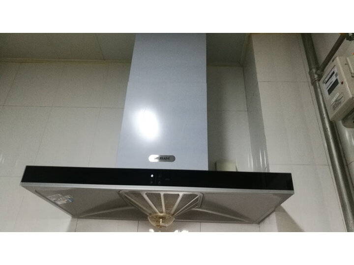 老板65X6油烟机顶吸式欧式家用怎么样【优缺点评测】媒体独家揭秘分享 首页推荐 第5张