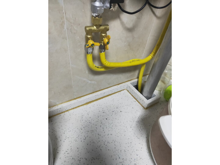 入手美的JSQ30-16HT5怎么样呢？使用解析质量好不好？