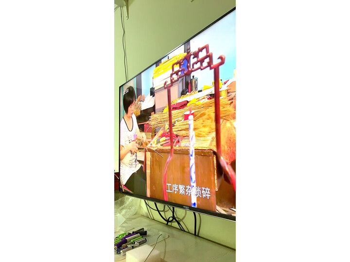 索尼kd55x9500g与x8500g哪款好些_好物推荐_第6张_itswebtime 索尼kd55x9500g与x8500g哪款好些_http://www.itswebtime.com_好物推荐_第6张