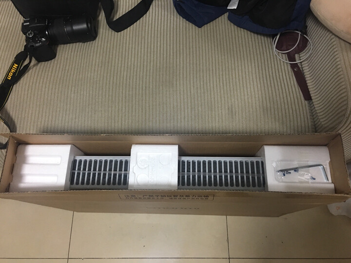 解析智米DNQ04ZM怎么样呢？实情点评评测如何？