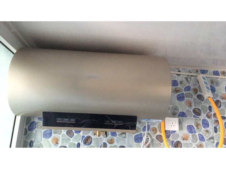 美的F6030-A6X(HEY)怎么样-美的F6030-A6X(HEY)功能和性价比解析_http://www.tuijianxing.com_好物_第15张