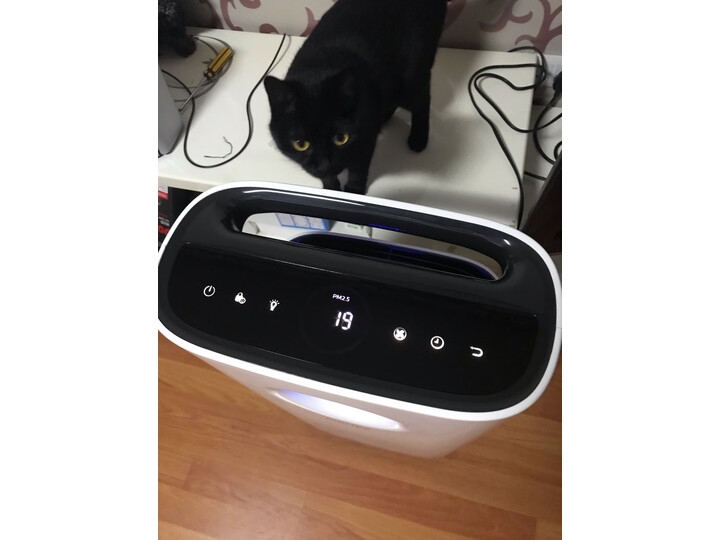 使用飞利浦AC325600怎么样呢？真实解析质量好不好？