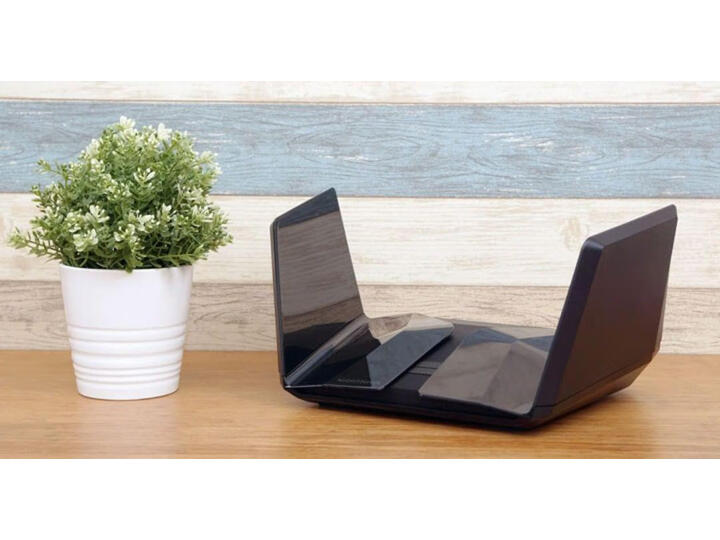 网件rax80和华硕ax88u哪个更好-网件rax80和华硕ax88u哪款更值得选购_http://www.itswebtime.com_好物推荐_第9张