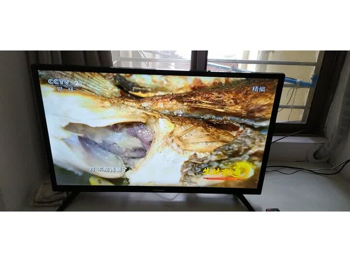 熊猫50F4AK怎么样-熊猫50F4AK真实用户使用感受_好物_第13张_推荐星 熊猫50F4AK怎么样-熊猫50F4AK真实用户使用感受_http://www.tuijianxing.com_好物_第13张