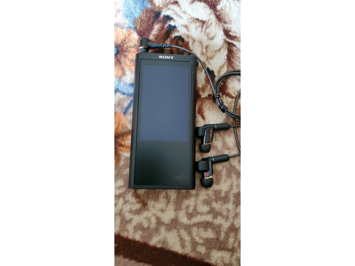 索尼IER-Z1R怎么样-索尼IER-Z1R真实用户使用评价_http://www.itswebtime.com_好物推荐_第11张