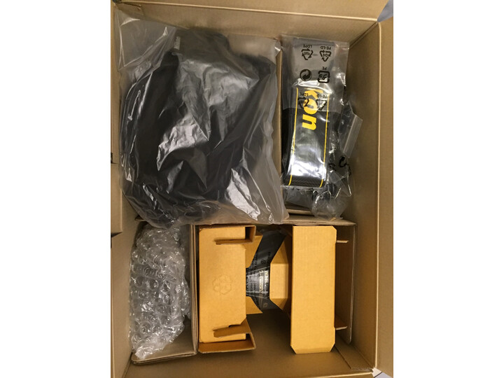 详解尼康d750和d810区别是什么？评价哪个好？