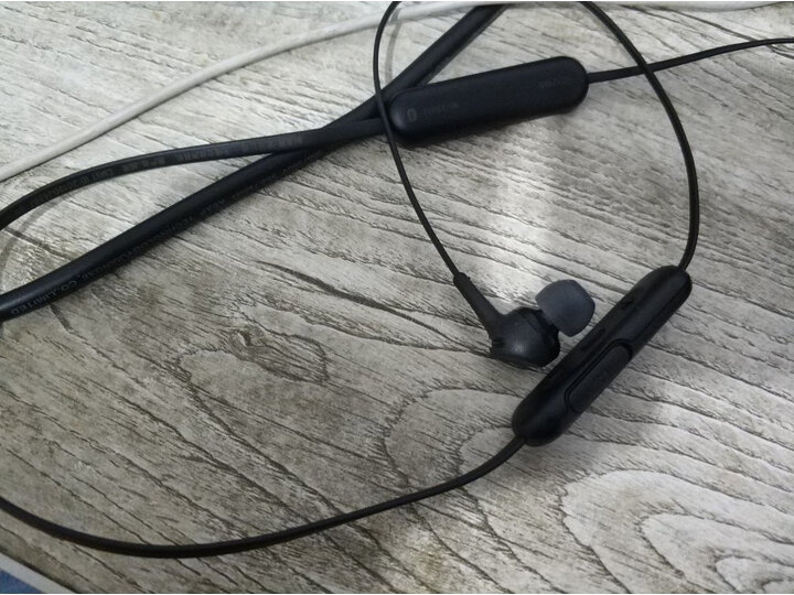 索尼wixb400和beatsx哪个好一些-索尼wixb400和beatsx深度对比_http://www.tuijianxing.com_好物_第6张