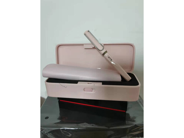 凌美VT3601-BL怎么样-凌美VT3601-BL真实用户评价分享_http://www.itswebtime.com_好物推荐_第10张