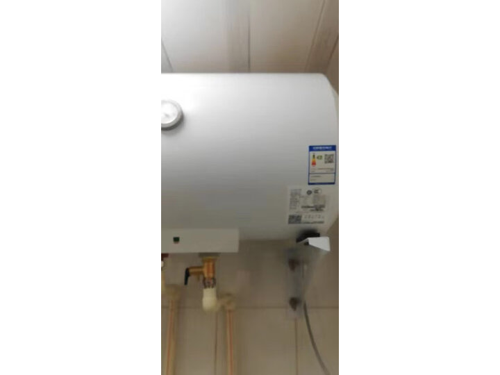 统帅LES40H-LC2(E)怎么样-统帅LES40H-LC2(E)功能和性价比解析_好物_第13张_美肤蝶 统帅LES40H-LC2(E)怎么样-统帅LES40H-LC2(E)功能和性价比解析_http://www.meifudie.com_好物_第13张