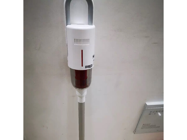 德尔玛vc20和vc20s哪款好用些-德尔玛vc20和vc20s哪款更值得入手用些_http://www.itswebtime.com_好物推荐_第4张