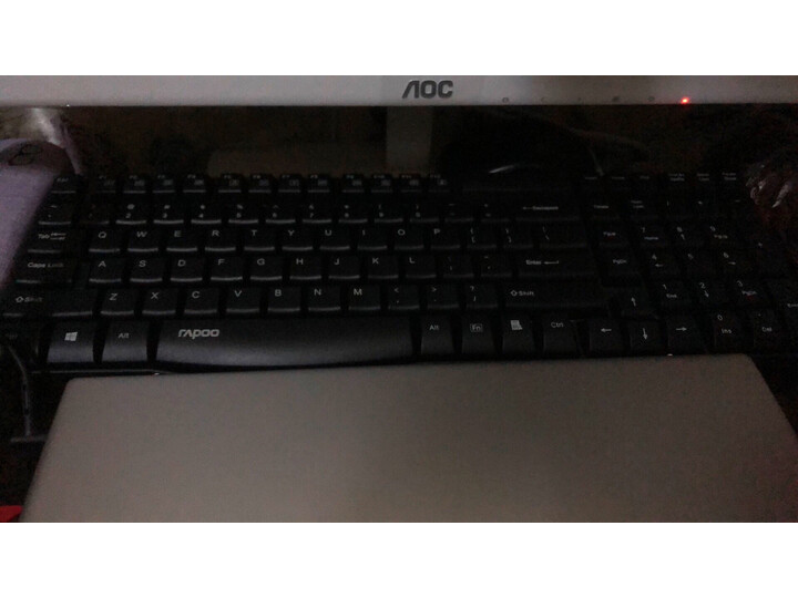 雷柏x1800s和km325键盘哪款好-雷柏x1800s和km325键盘哪款更值得入手_好物推荐_第5张_itswebtime 雷柏x1800s和km325键盘哪款好-雷柏x1800s和km325键盘哪款更值得入手_http://www.itswebtime.com_好物推荐_第5张