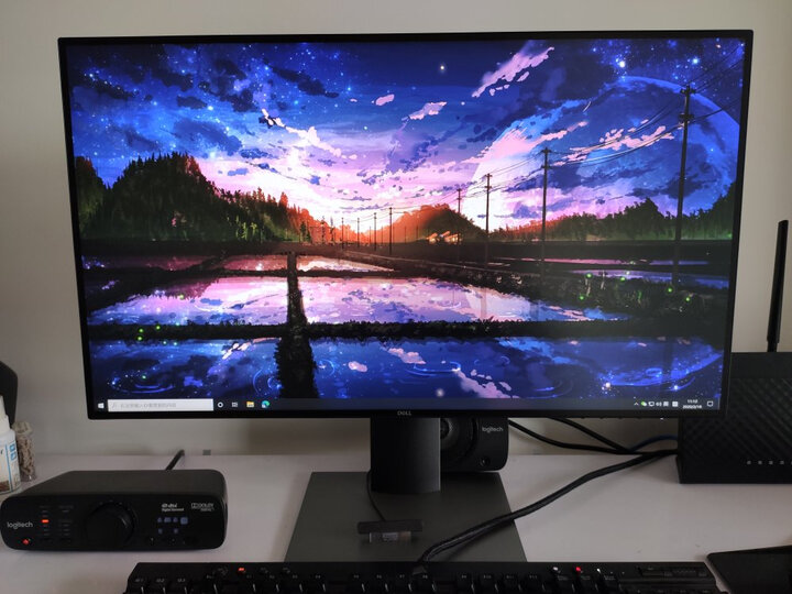 戴尔u2719ds与u2719d区别哪款好一些_http://www.tuijianxing.com_好物_第6张