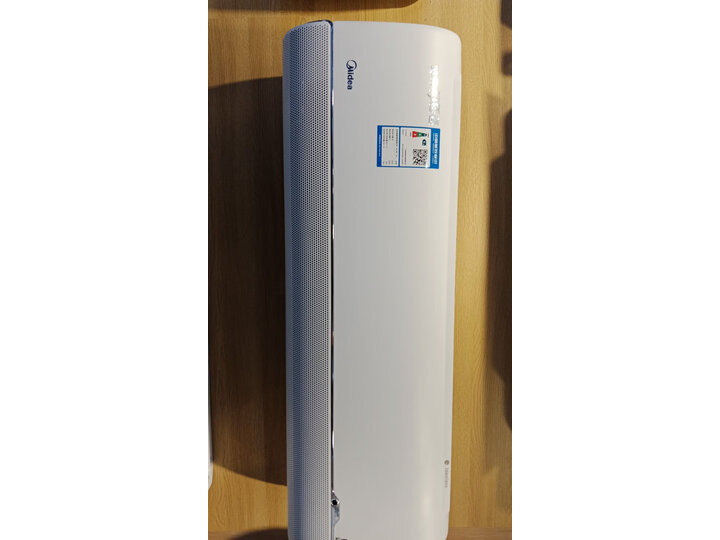 美的风语者fa100和fa200的区别哪款好一些_http://www.meifudie.com_好物_第11张