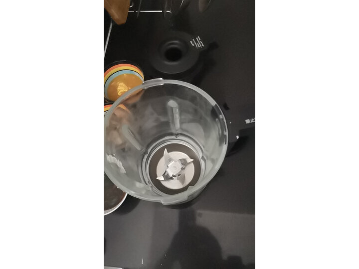 纠结九阳L18-Y928S怎么样呢？深入测评好不好用？