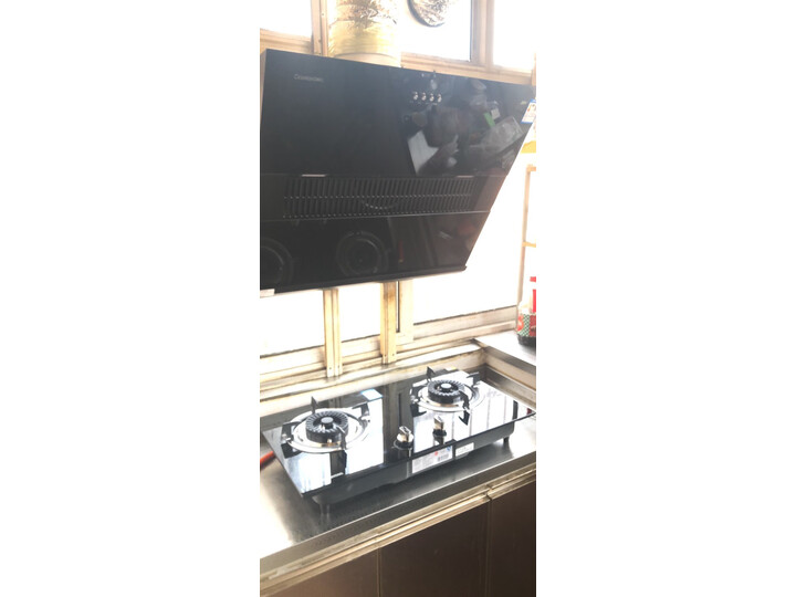 长虹CXW-220-J201+B328怎么样_http://www.meifudie.com_好物_第12张