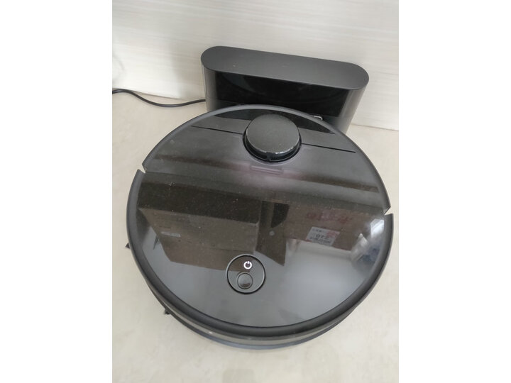 石头T6 SE怎么样-石头T6 SE性能测评与使用体验_http://www.itswebtime.com_好物推荐_第7张