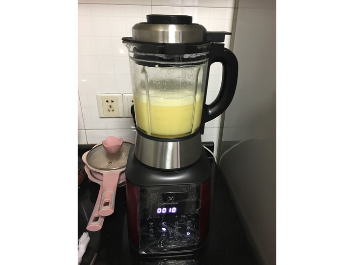 西屋WFB-D1怎么样-西屋WFB-D1真实用户使用感受_http://www.itswebtime.com_好物推荐_第8张