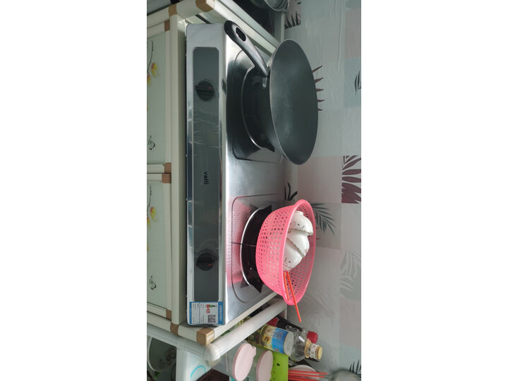 使用点评华帝JZT-i10035A怎么样呢？吐槽真相解密
