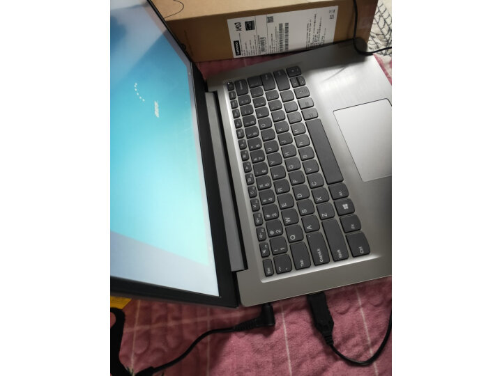 联想(Lenovo) Y9000X 英特尔酷睿i715.6英寸高性能标压轻薄笔记本怎么样【真实大揭秘】质量性能评测必看 首页推荐 第9张