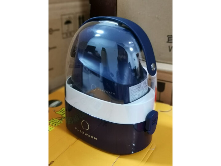 飞乐思蒸气小熨斗怎么样-飞乐思蒸气小熨斗真实用户使用感受_好物推荐_第7张_itswebtime 飞乐思蒸气小熨斗怎么样-飞乐思蒸气小熨斗真实用户使用感受_http://www.itswebtime.com_好物推荐_第7张