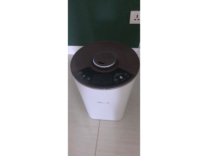体验小熊JSQ-C40N3怎么样呢？实情解析质量好吗？