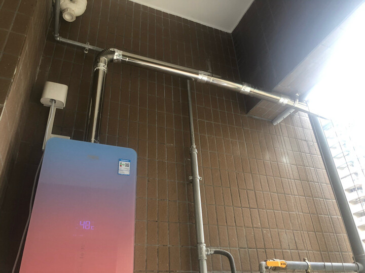解析万家乐JSQ34-D10怎么样呢？内幕点评质量如何？
