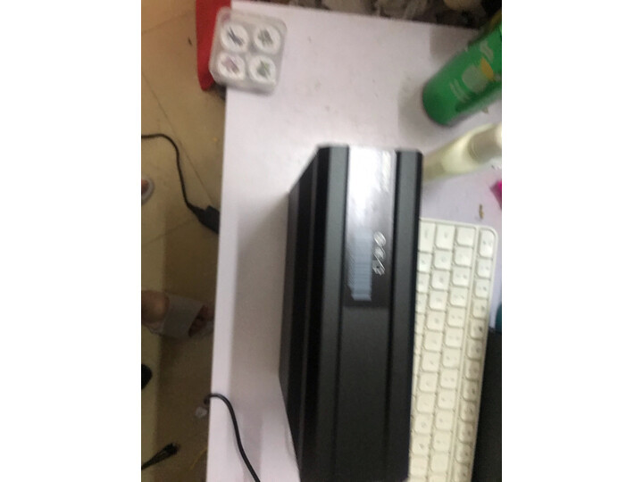攀升PS300-S20014901怎么样_好物_第12张_推荐星 攀升PS300-S20014901怎么样_http://www.tuijianxing.com_好物_第12张