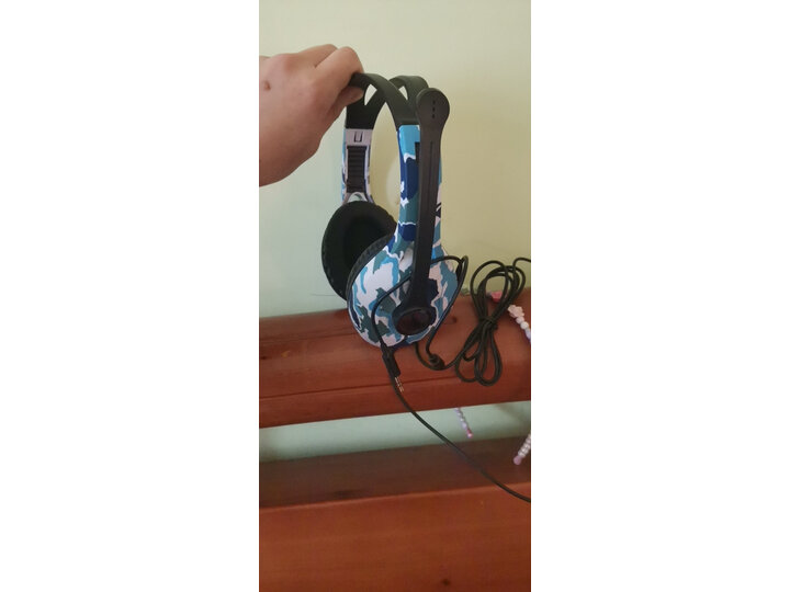 漫步者k800单孔和双孔哪款好用些-漫步者k800单孔和双孔哪款更值得入手用些_http://www.itswebtime.com_好物推荐_第13张