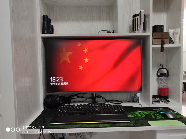 三星c32jg50qqc和c32jg54qqc哪个好用些_http://www.itswebtime.com_好物推荐_第10张