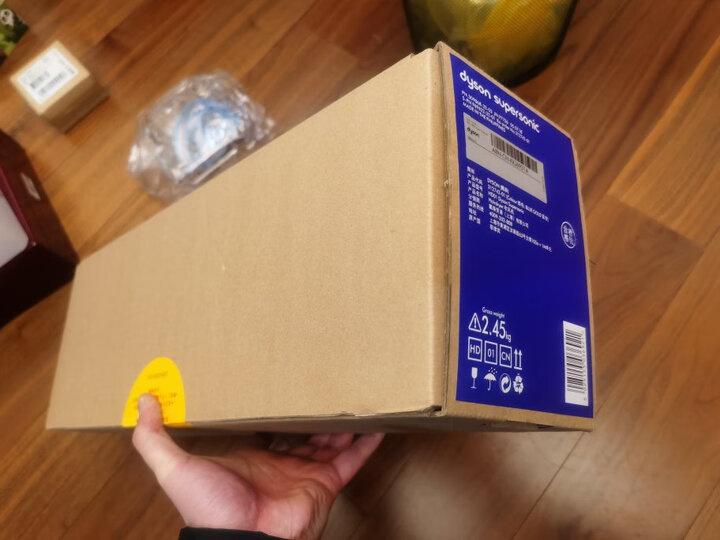 飞利浦HX995452怎么样-飞利浦HX995452真实用户评价分享_好物_第6张_美肤蝶 飞利浦HX995452怎么样-飞利浦HX995452真实用户评价分享_http://www.meifudie.com_好物_第6张