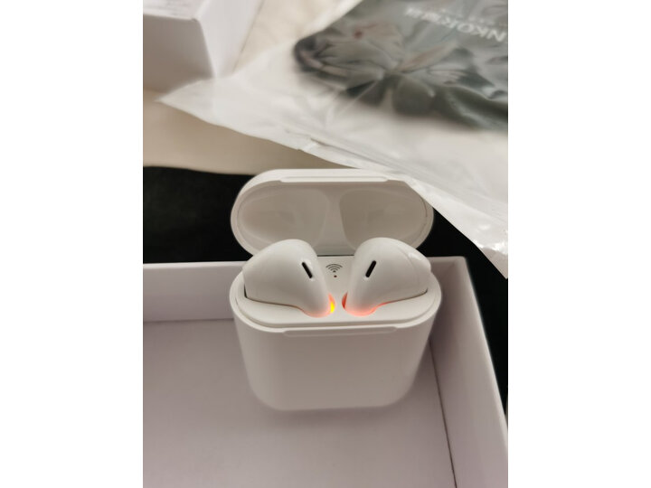 ENKOREW13怎么样-ENKOREW13真实用户使用评价_http://www.meifudie.com_好物_第13张