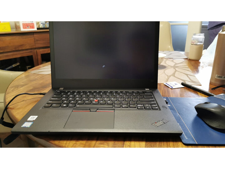 ThikPadT480怎么样-ThikPadT480真实用户评价分享_http://www.itswebtime.com_好物推荐_第10张