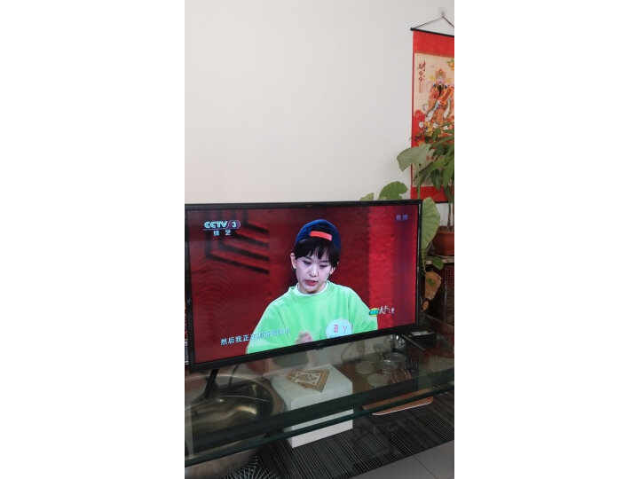 KKTVU55K6怎么样-KKTVU55K6真实用户使用评价_http://www.meifudie.com_好物_第10张