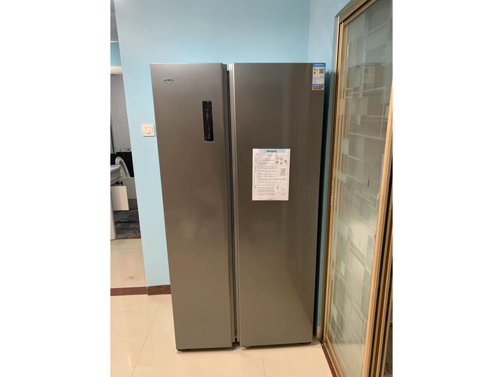 格力BCD-526WPDCL怎么样-格力BCD-526WPDCL性能表现如何_好物_第14张_美肤蝶 格力BCD-526WPDCL怎么样-格力BCD-526WPDCL性能表现如何_http://www.meifudie.com_好物_第14张