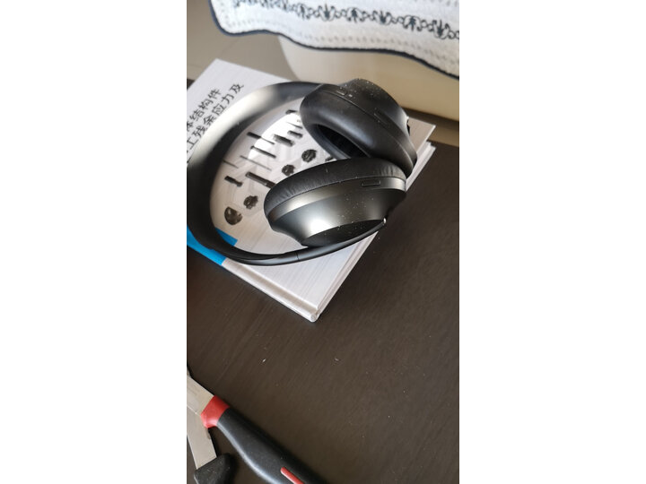 bose700和1000xm3哪款好用些-bose700和1000xm3哪款更值得入手用些_好物_第7张_美肤蝶 bose700和1000xm3哪款好用些-bose700和1000xm3哪款更值得入手用些_http://www.meifudie.com_好物_第7张