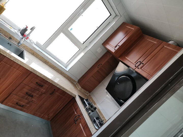 老板21A5烟灶套装怎么样-老板21A5烟灶套装真实用户使用评价_http://www.tuijianxing.com_好物_第12张