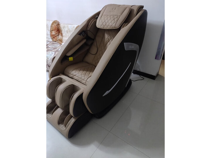 奥佳华OG-7511怎么样-奥佳华OG-7511真实用户使用评价_http://www.meifudie.com_好物_第7张