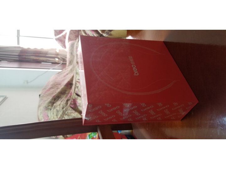 倍轻松（breo）脉冲颈椎按摩器颈部按摩仪怎么样？内幕评测，值得查看 首页推荐 第8张