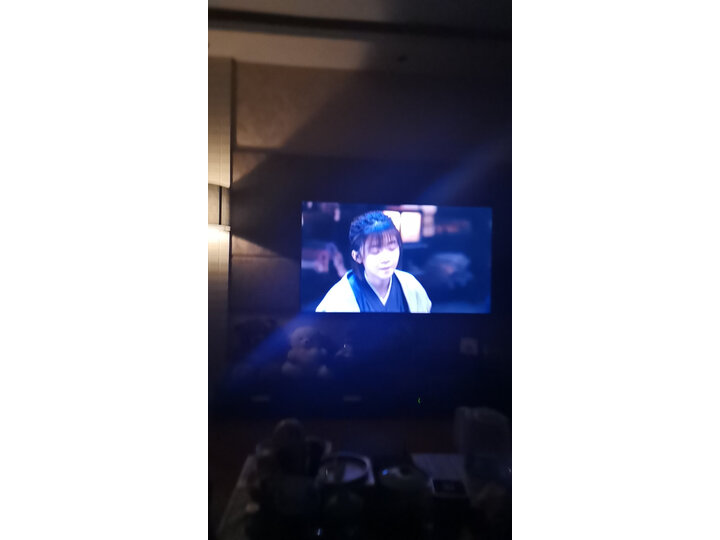 tcl65v6与v6m哪款好用点-tcl65v6与v6m哪款更值得入手用点_http://www.itswebtime.com_好物推荐_第9张