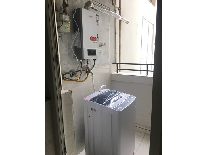 解析威力XQB52-5226B-1怎么样呢？实情测评好不好用？