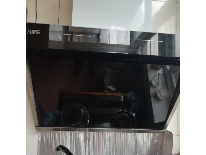 万家乐CXW-218-AL011怎么样-万家乐CXW-218-AL011功能和性价比解析_http://www.meifudie.com_好物_第10张