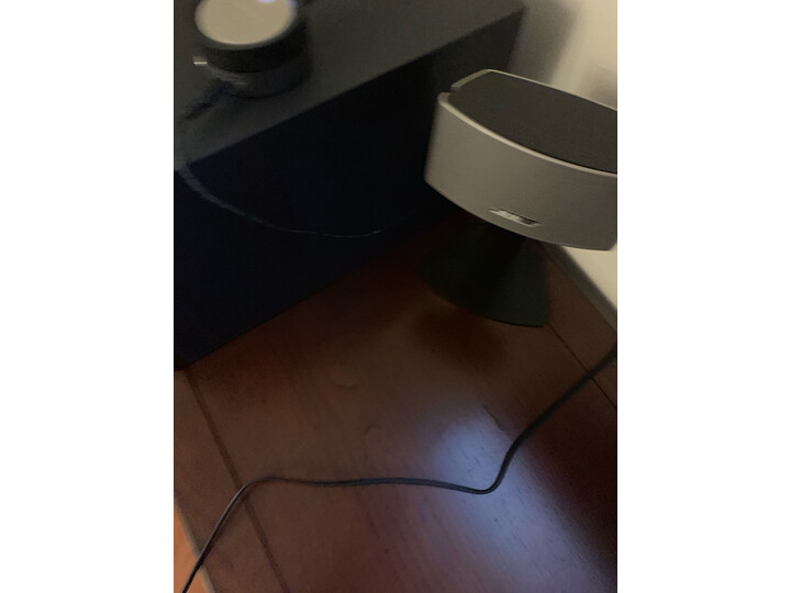 BoseCompaio50怎么样-BoseCompaio50用户反馈与体验_http://www.tuijianxing.com_好物_第8张